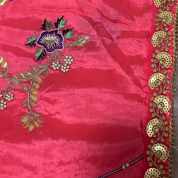 Salwaar kameej - Picture 7 of 7